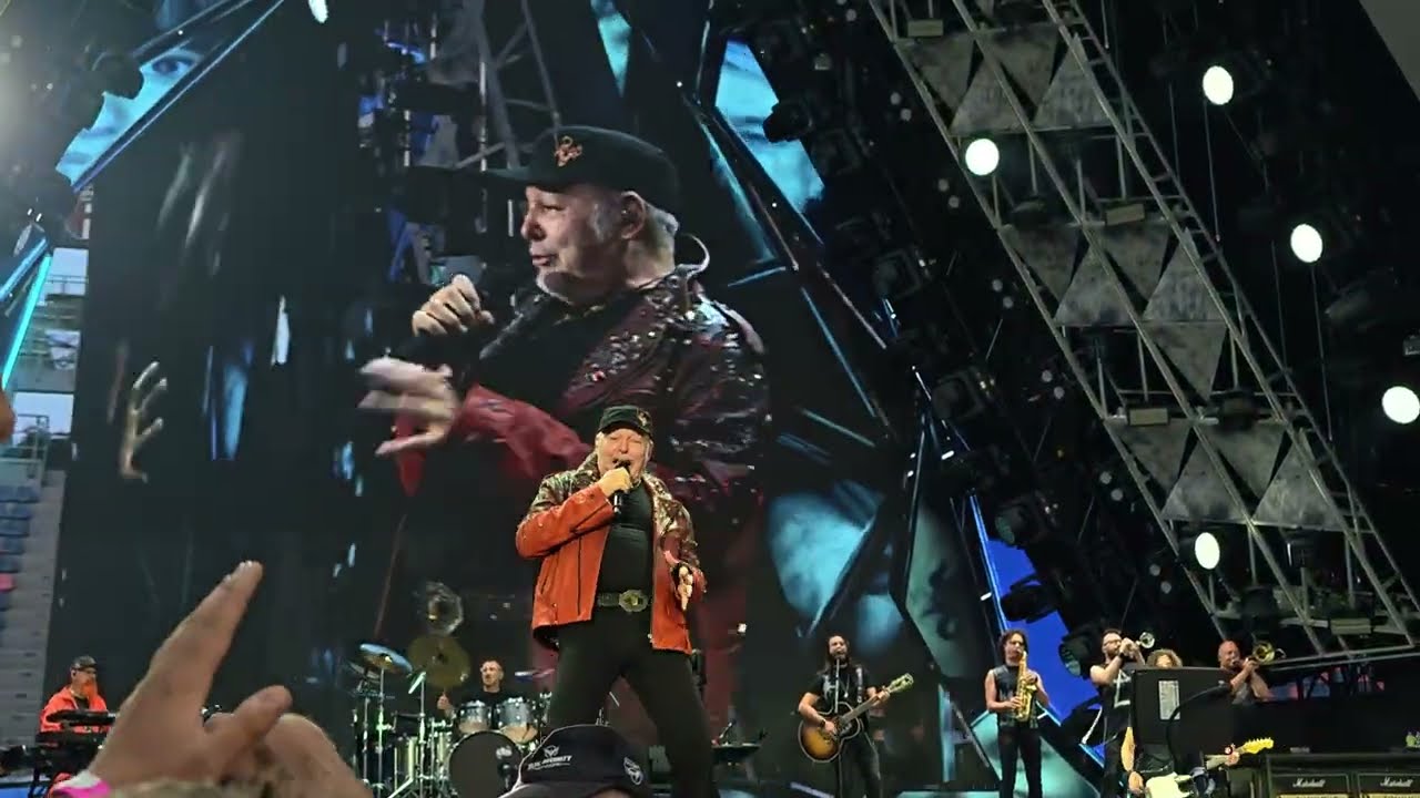 Vasco Rossi 