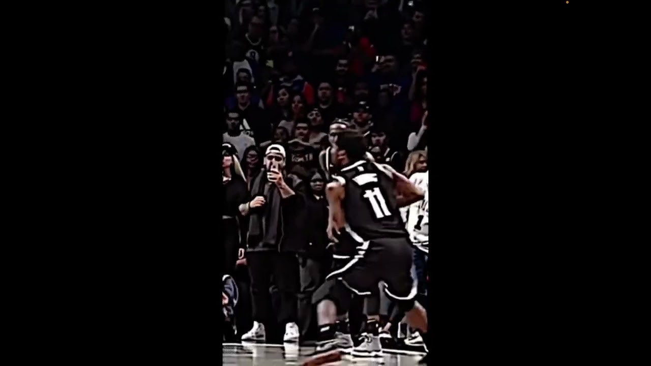 Reupload nba edit