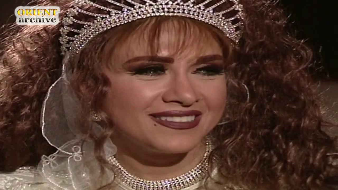 مرايا 99 - عروستك الحلوة قمر  | Maraya 99 - 3aroostak el 7elwa 2amar HD