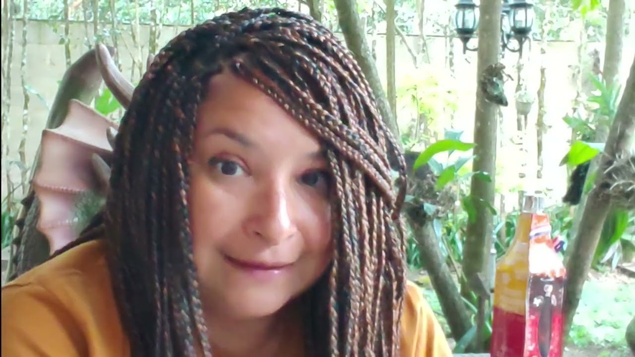 Republica Dominicana PARTE 1