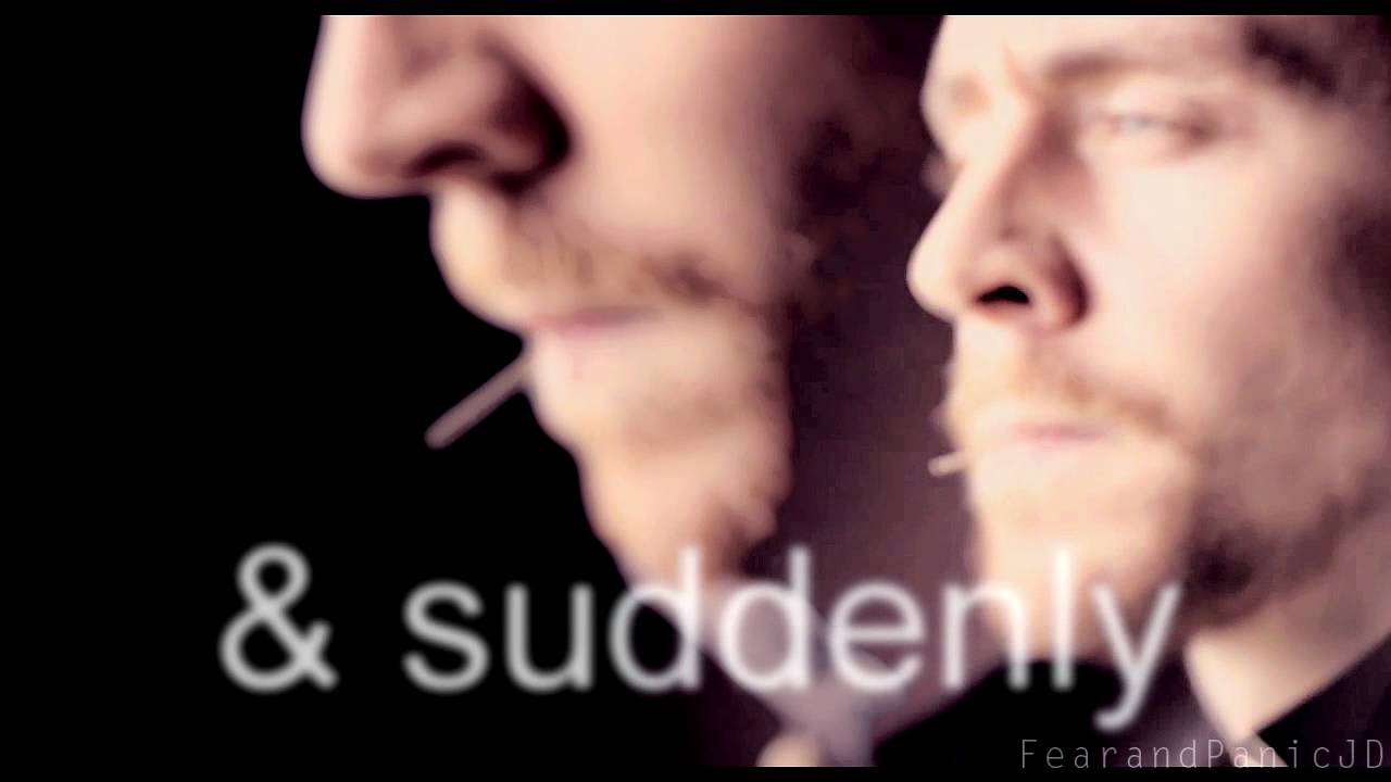 Tom Hiddleston || Lost in Amsterdam