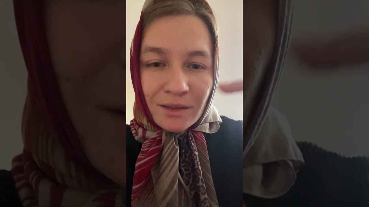 Почаїв не по порядку 
