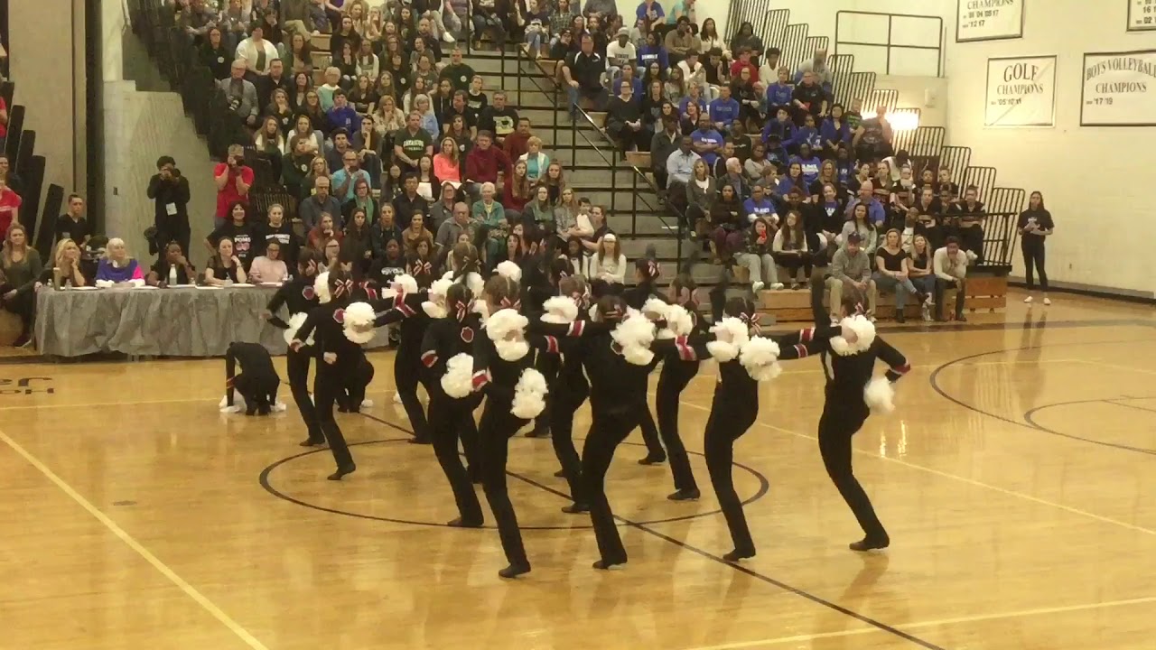 2020 Reeve Family Aquarium Tour