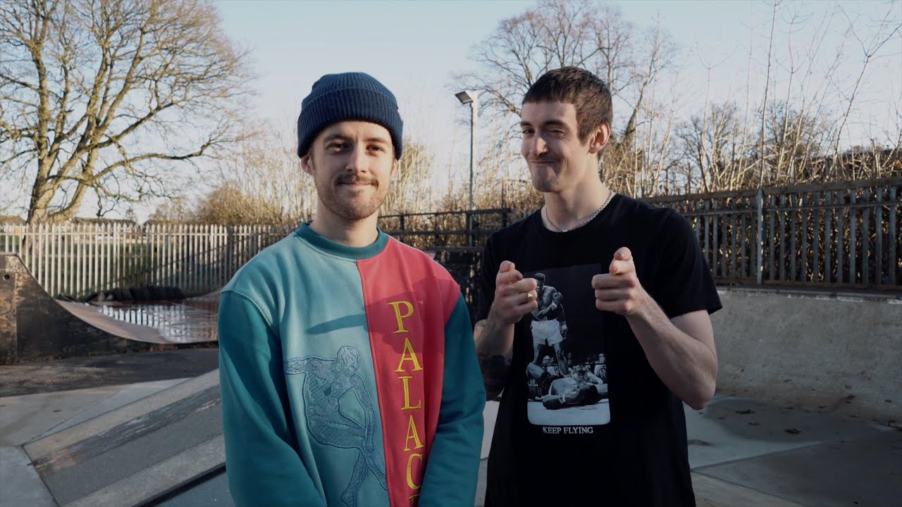 Support your local venue! - The Pioneer, St. Albans