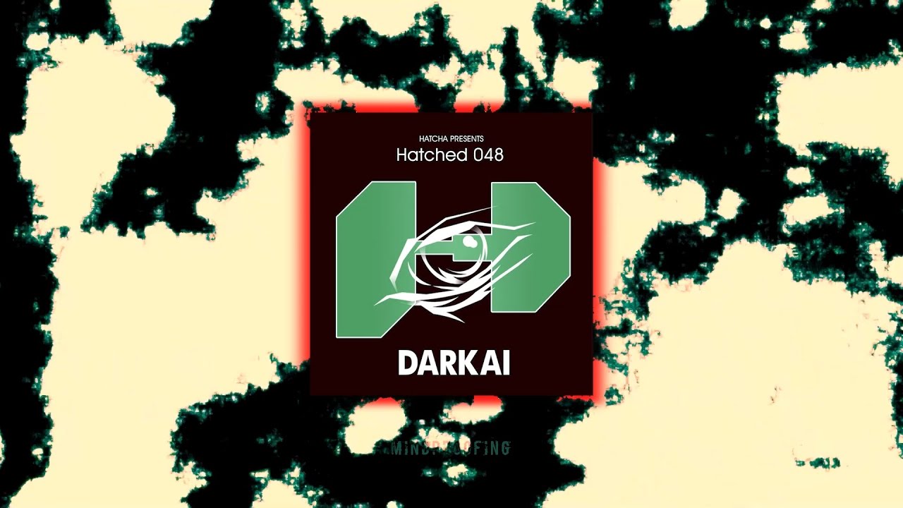 Darkai - Nebula | Deep Dubstep