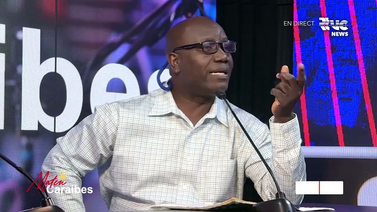 Atis ak Pouvwa:  politik la enfliyanse chwa gwoup k ap jwenn CHA pou defile nan Kanaval yo