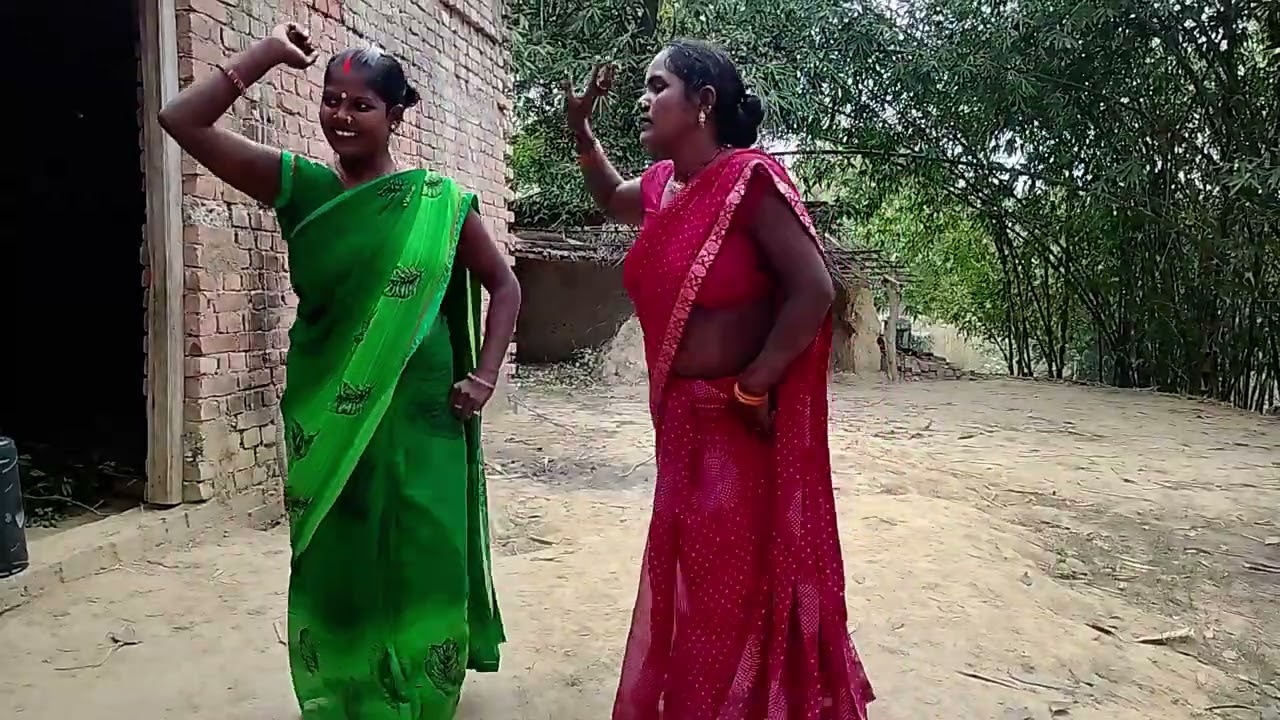 बैंड बाजा डांस सुपरहिट 