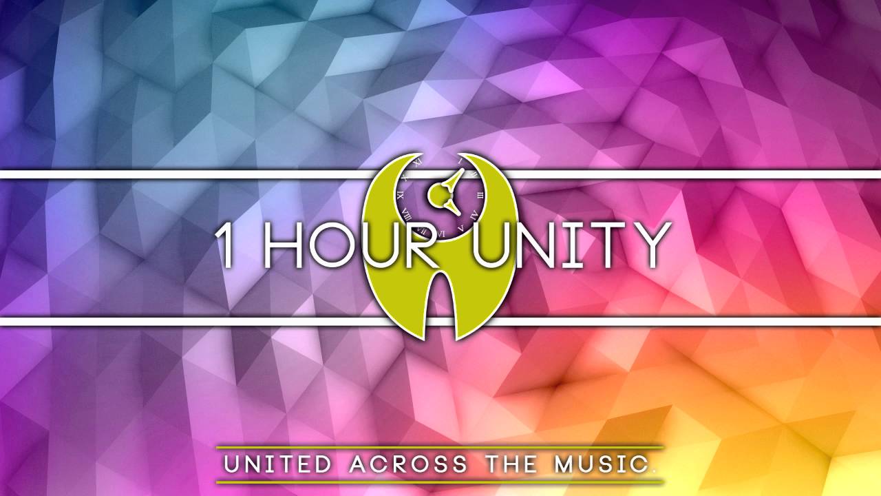 Phlex - Light Me Up [1 Hour Version] (Take Me Home Tonight)