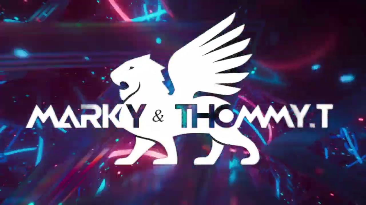 shaft -mucho mambo - Sway ( Marky&Thommy.T) Bootleg rework  2023