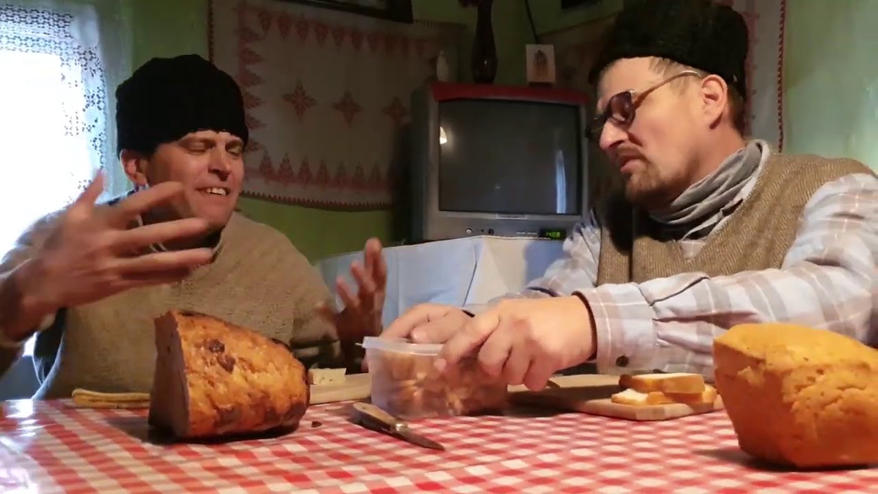 Mári bévásárolt kőccségből...