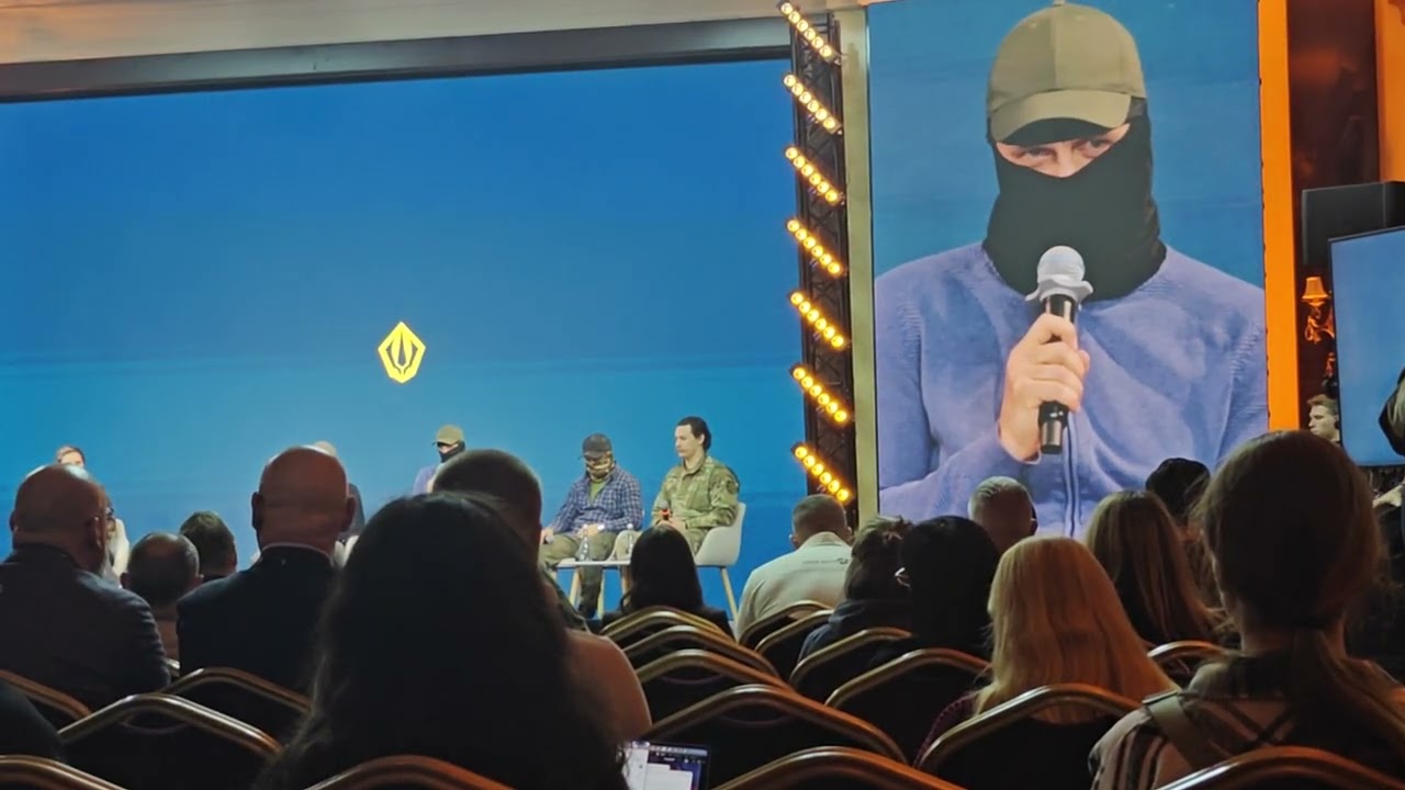 Командири бойових підрозділів: дрони Fire Point &mdash; 51% всіх далекобійних ударів