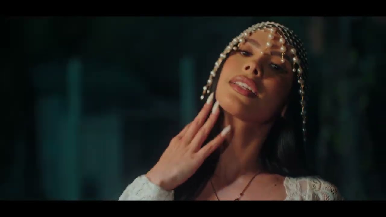 Joa & Jalys - La Nota (Official Video)