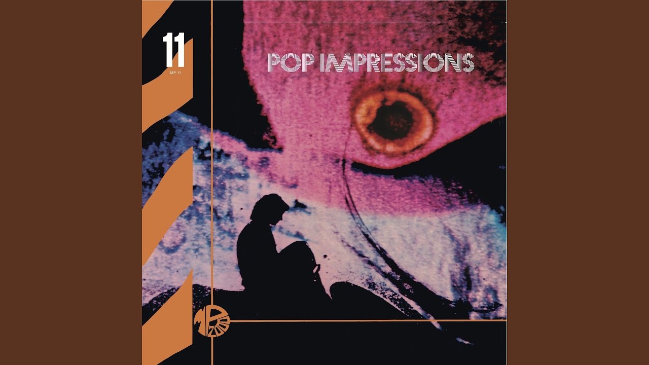 Concerto pour piano compresse (Remastered)