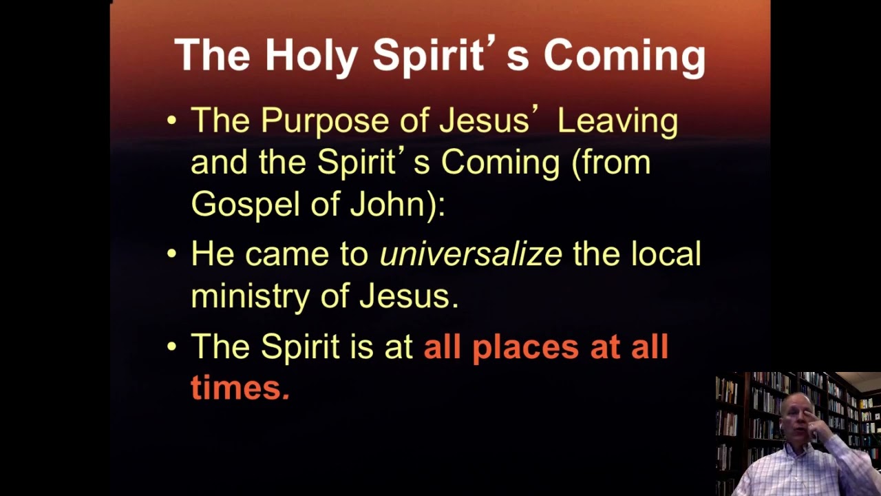 Spirit 7