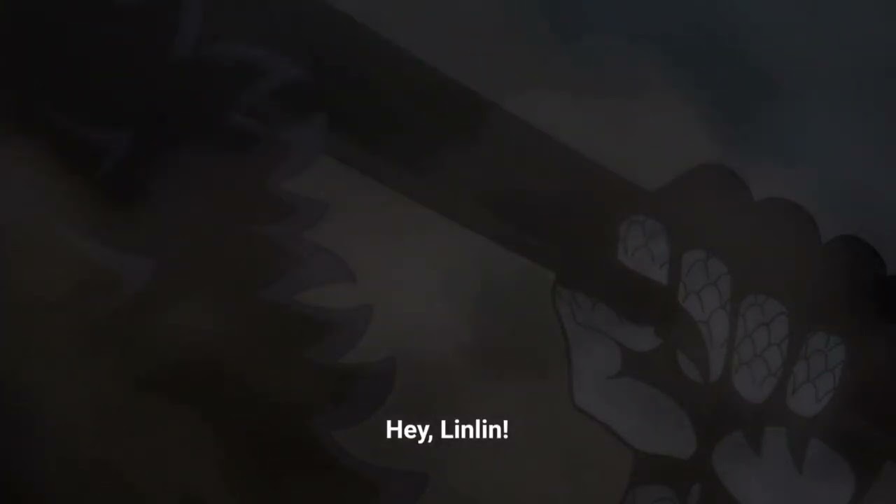 Kaido Hybrid Form - One Piece Episode 1018 (English Sub)