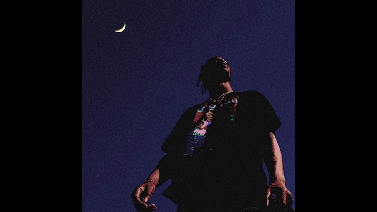 (free) travis scott x tame impala x rodeo type beat || 