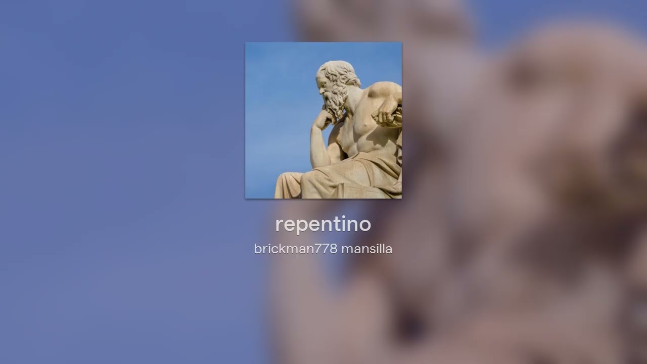 repentino