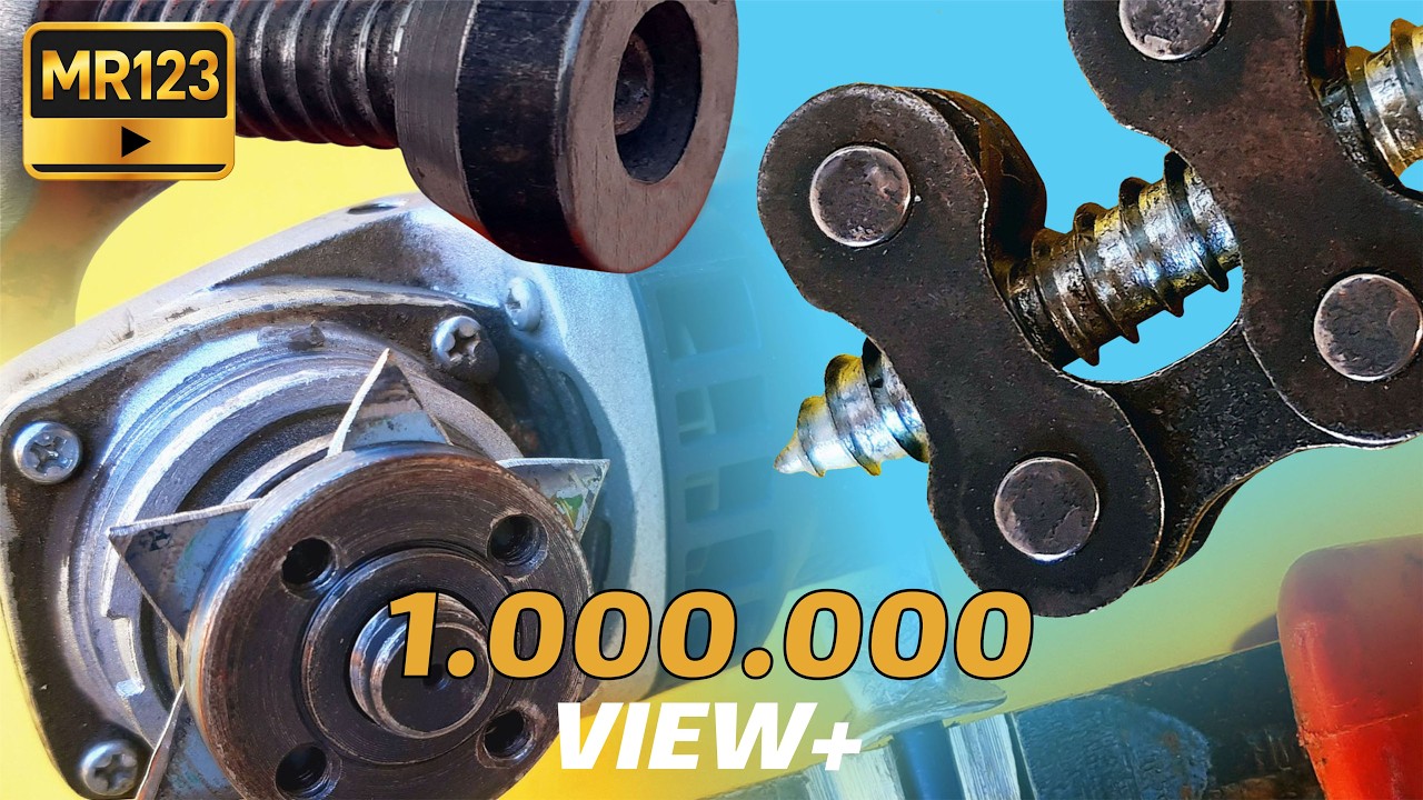 70 NEXT LEVEL HOMEMADE INVENTIONS THAT WILL BLOW YOUR MIND