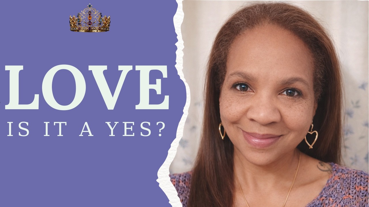 How to See Through Love: Connecting Your Heart & Third Eye for Divine Clarity #intuitiveliving