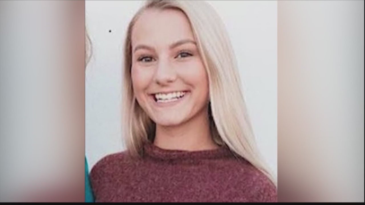 3 defendants removed from Mallory Beach wrongful death lawsuit