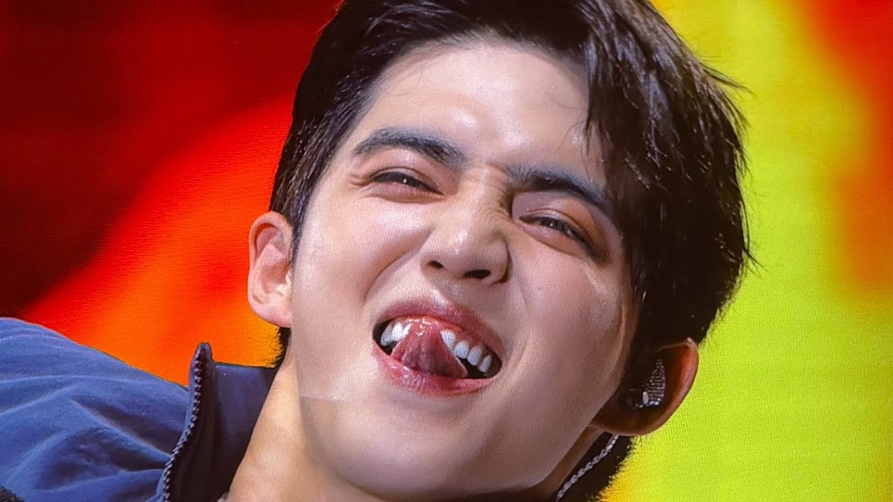 SCOUPS 