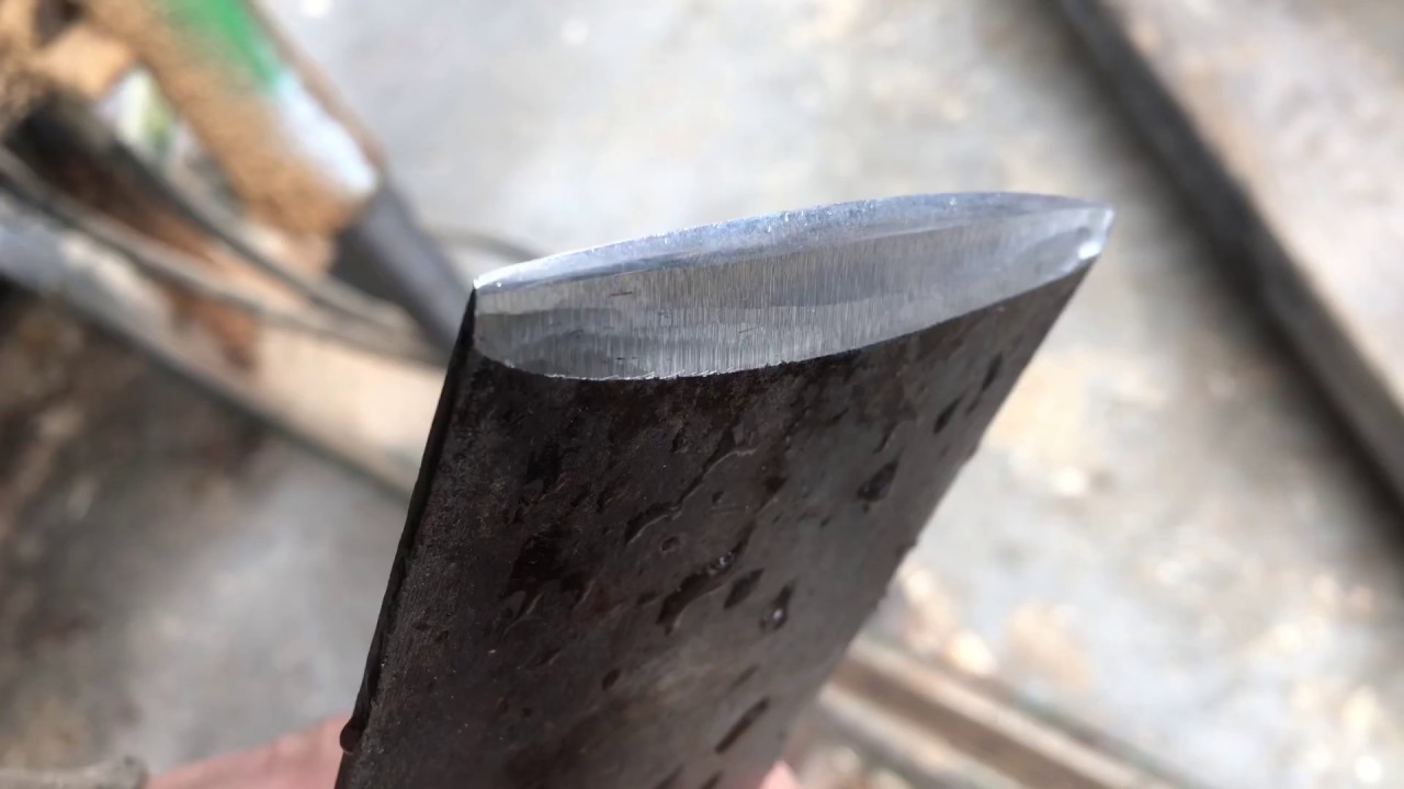 Slick Video