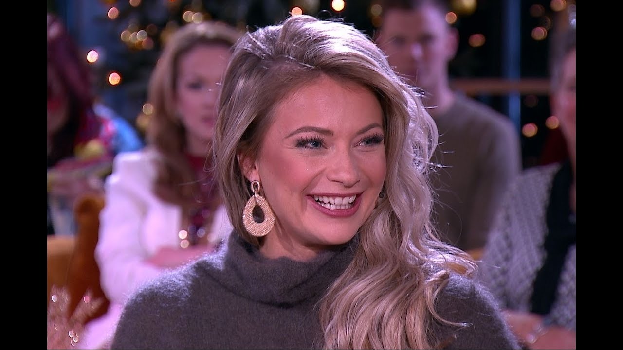 Helden van 2018 - 28 december 2018