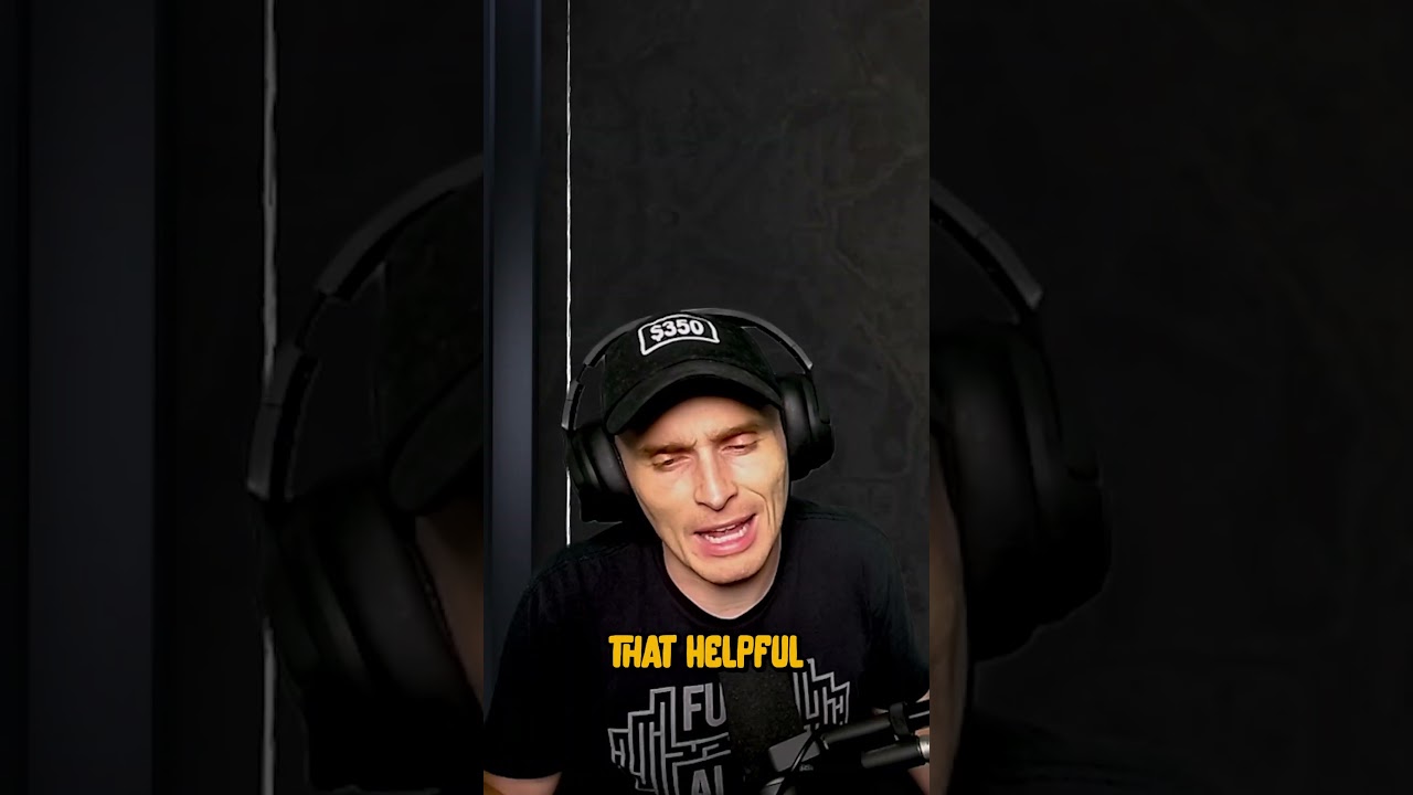 NEACE REACTS to his MOST watched video 😳 - part 5