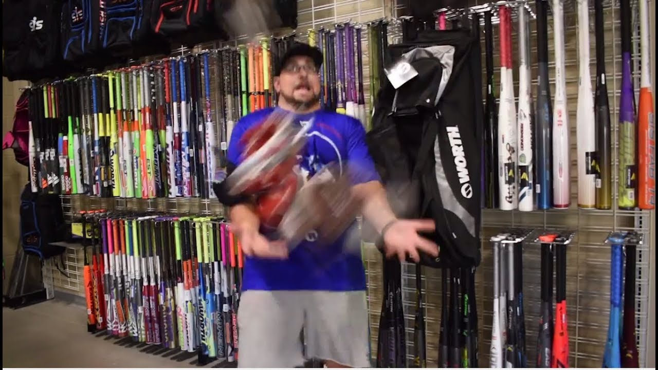 Labor Day $1 SALE! - Smash It Sports