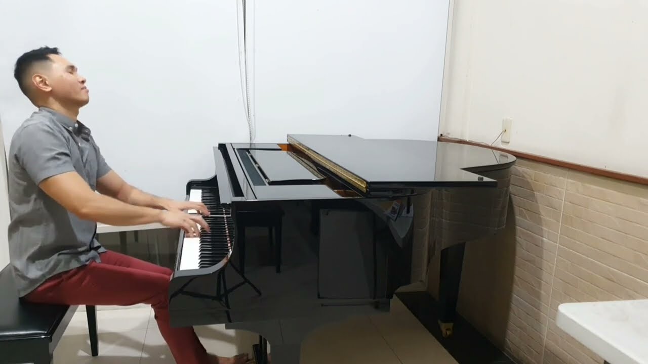 ABRSM Grade 7 A2 Piano 2025-2026 : PopCorn (No. 18 from Confections: A Piano Sweet) - Akira Yuyama
