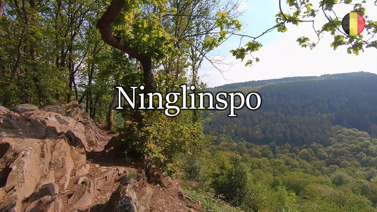 Ninglinspo