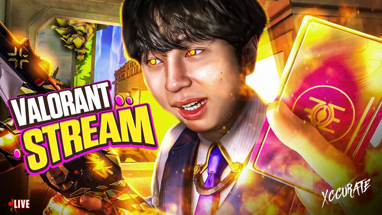 VALO GRIND FT F0RSAKEN, GIVEAWAY, LEGO PARTY MALEM !!!