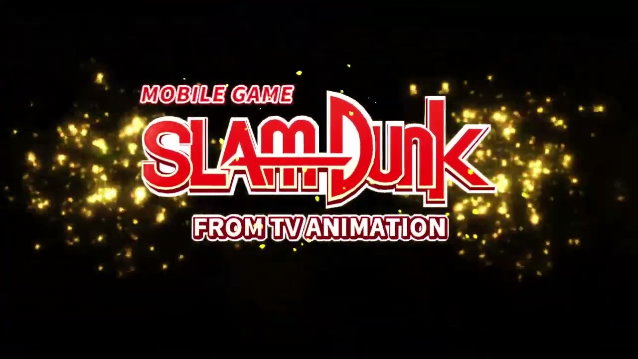EU Slam Dunk best comp
