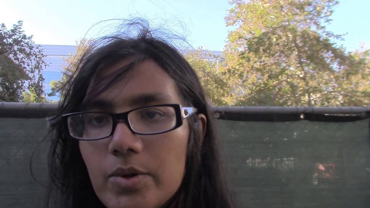 UCSD-PhD-MechEngg-2020-work1.5-gre1510on1600-toef116l-gpa3.5-rating3.5-AninditaBhattacharya