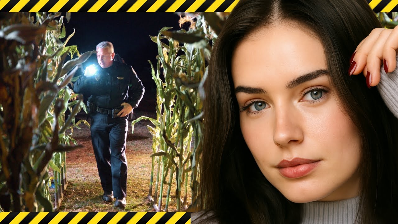 Vater und Sohn im Bett derselben Frau – blutiges Liebesdreieck | True crime deutsch | crime doku