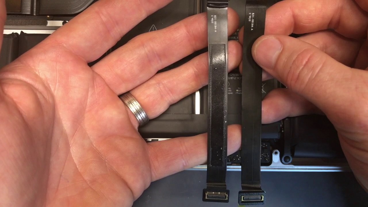 Macbook Pro 13