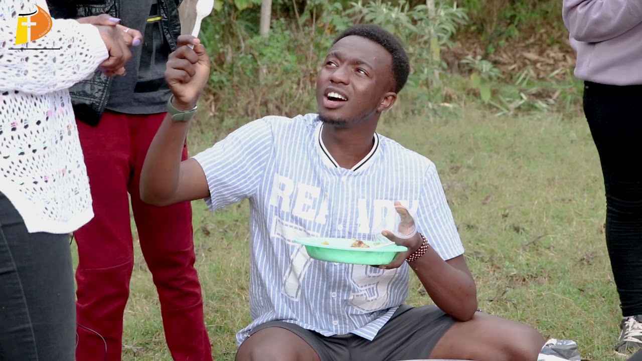 Karura Edition || After4Teenz