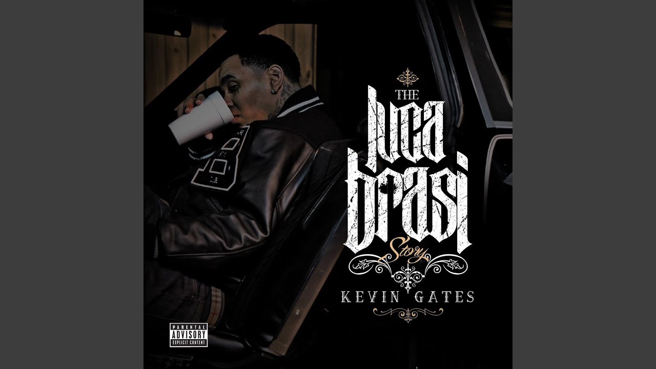 Twilight (War with God)