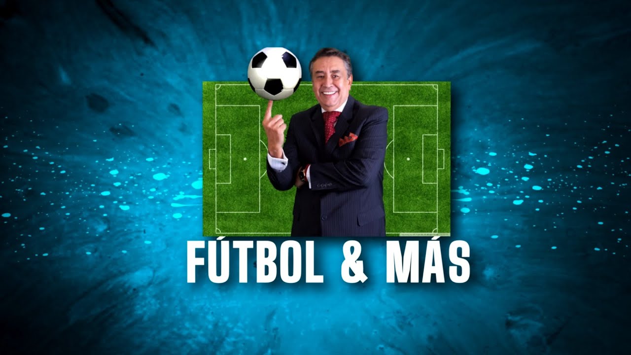 DEPORTIVO - DOMINGO