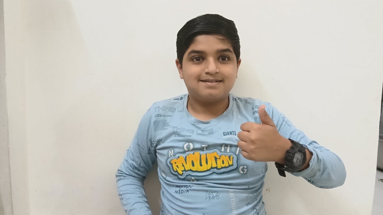 Chapter 1 Geometrical Construction practice set 5 solved 7th class . and explain the hindi.