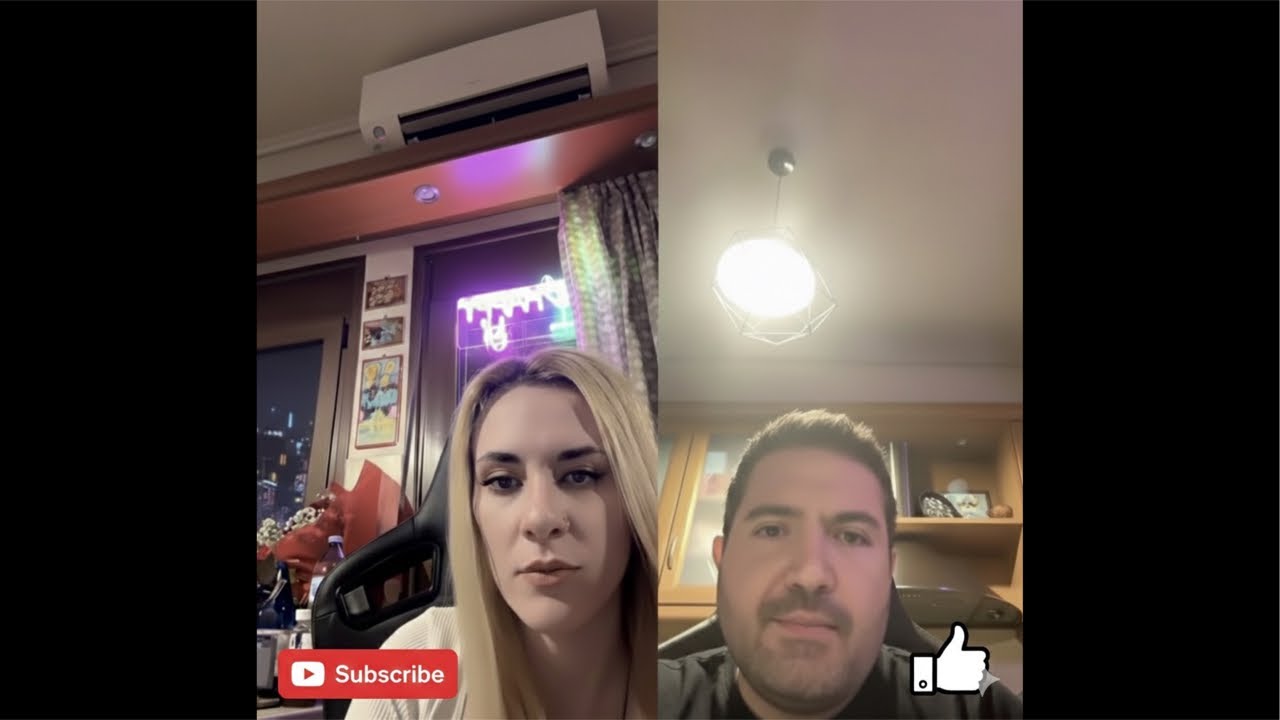 Ποιους άντρες κυνηγούν οι γυναίκες;;💕