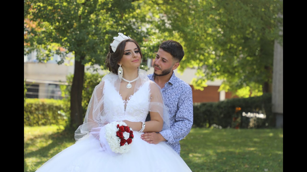 5.MARTESA ENISIT ME  GJYLENTE FAM.KRASNIQI-STUTTGART- DAIM LALA SADRI GJAKOVA VLL: KRASNIQI