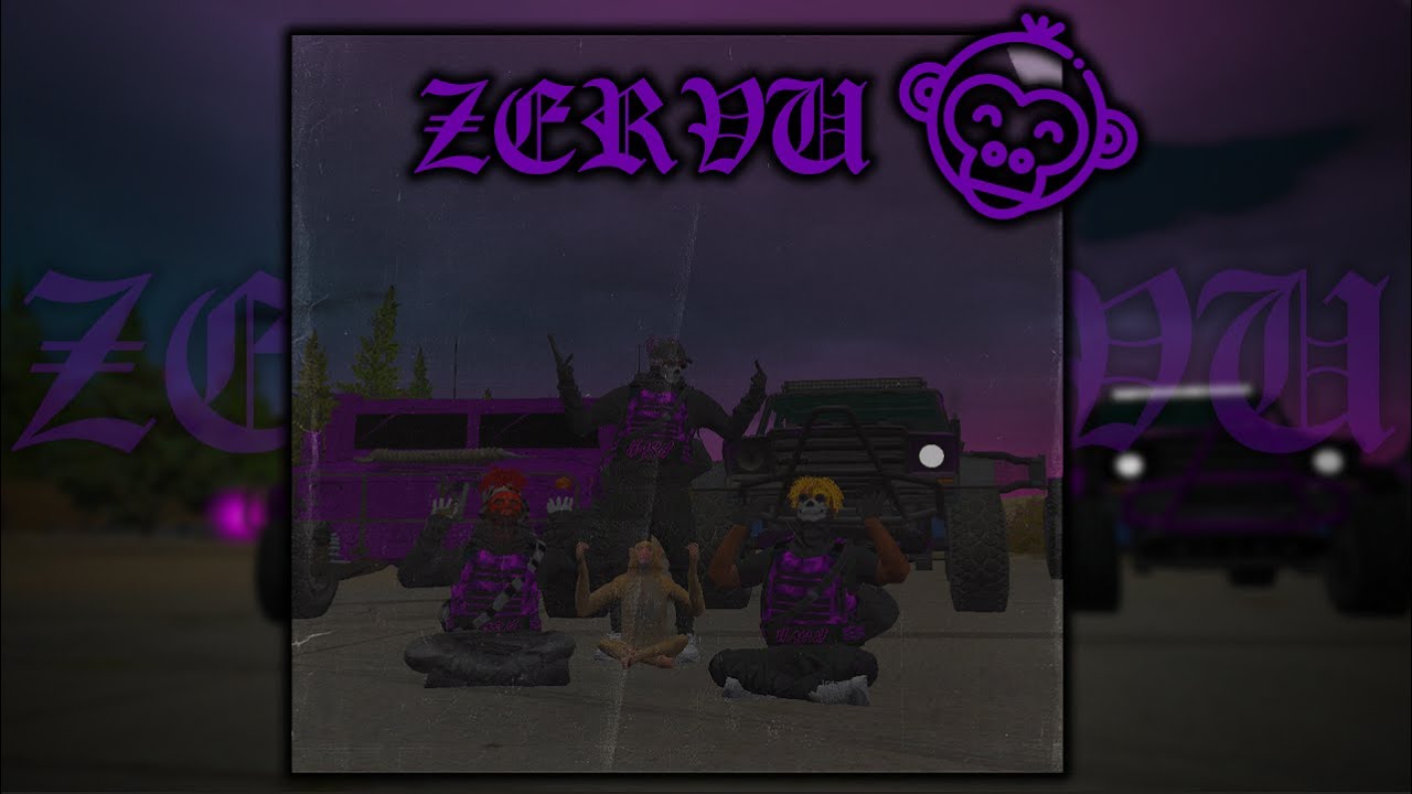 ♣ zervu | 💃 exilerp.eu