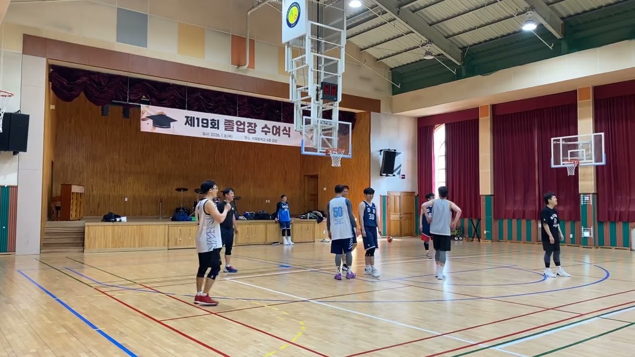2026 0218 석우자체전 -3