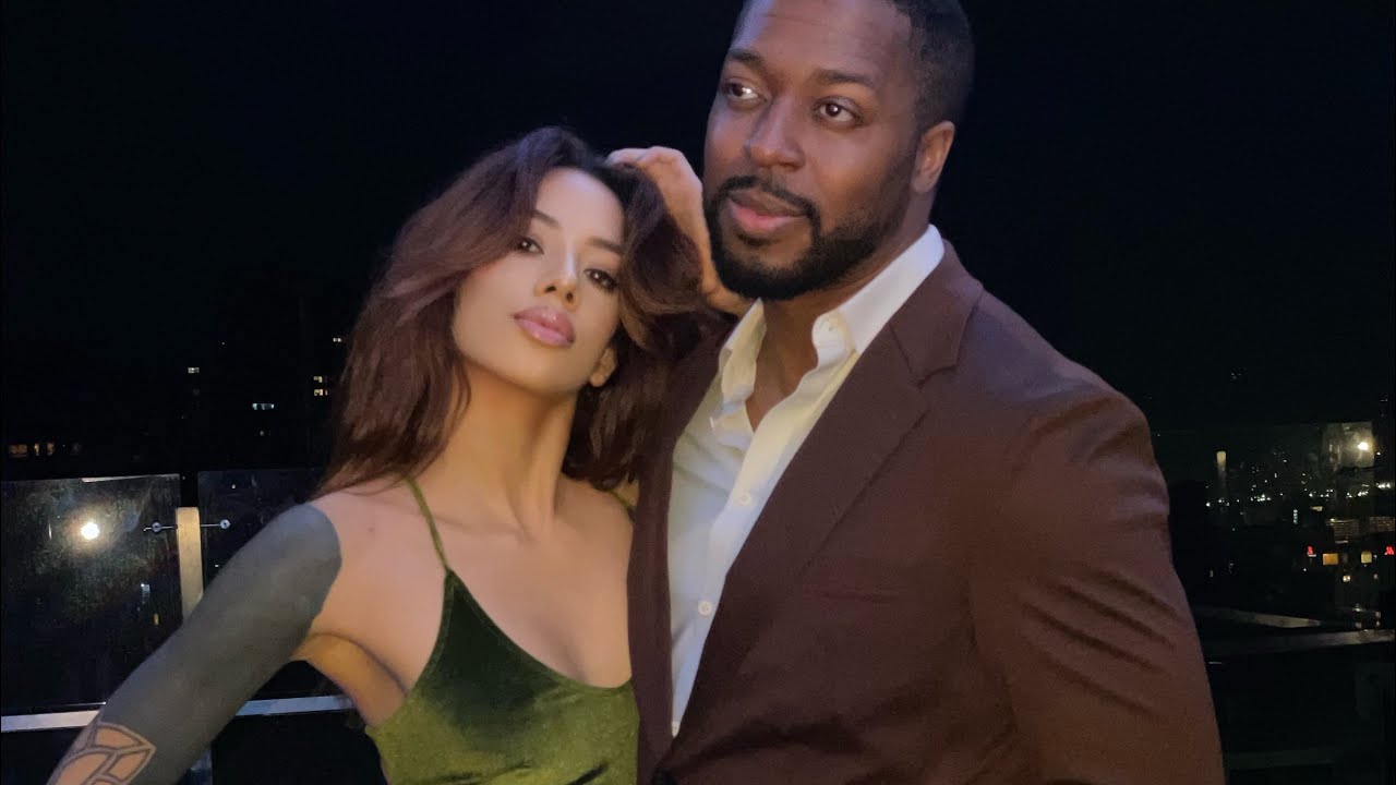 How To Attract High Quality People: Social Circle Secrets! (Day In The Life Blog)