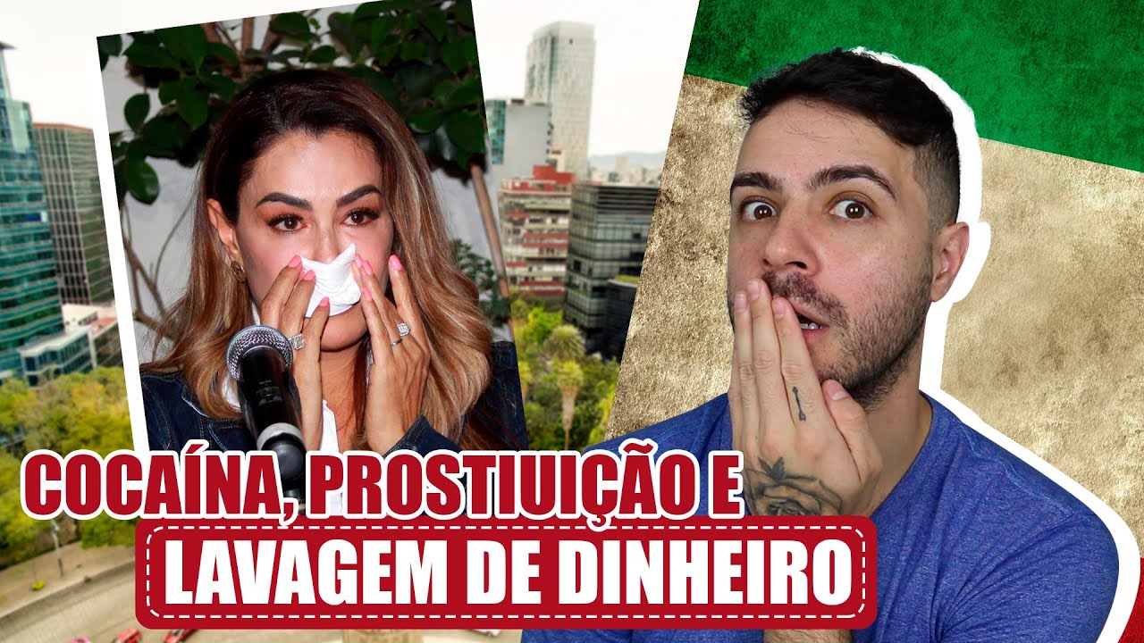 AS POLÊMICAS DE NINEL CONDE