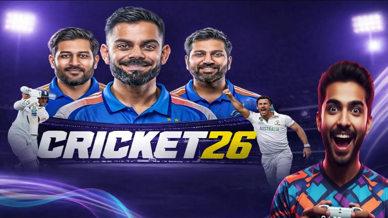 IND vs SA: Last Over Thriller! 😱 World Cup 2026 #shorts