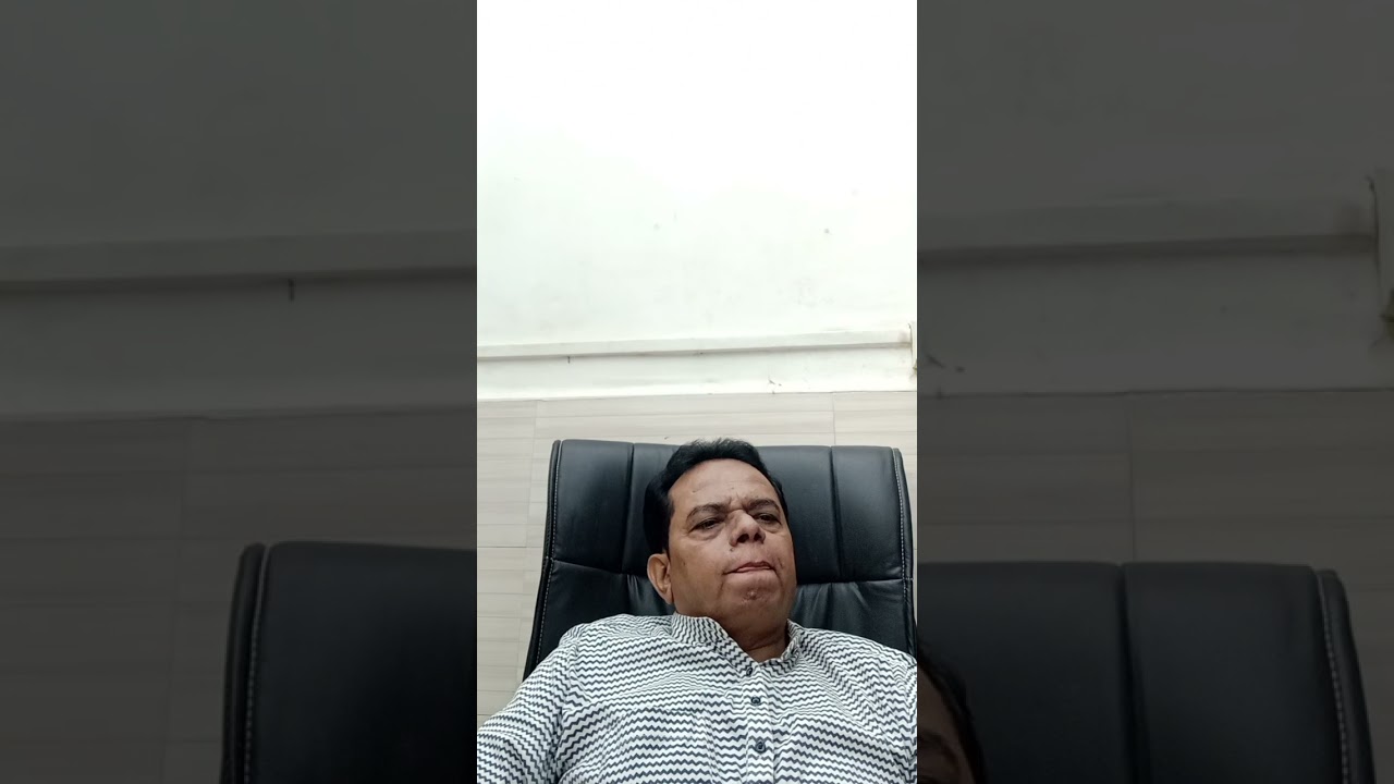 काहे मनवा दुख की चिंता क्यों सताती है दुख तो अपना साथी है