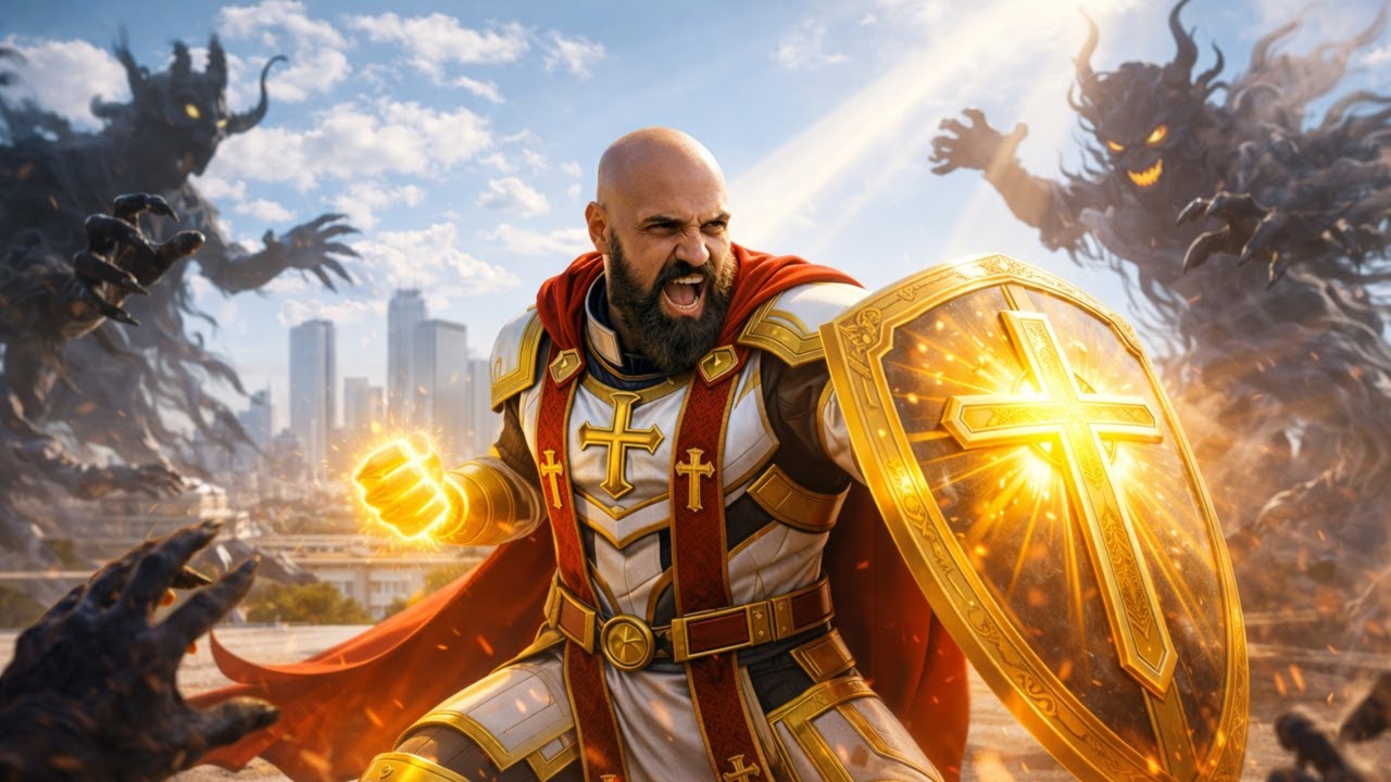 DEBATE! DID JESUS INSTITUTE 7 SACRAMENTS?