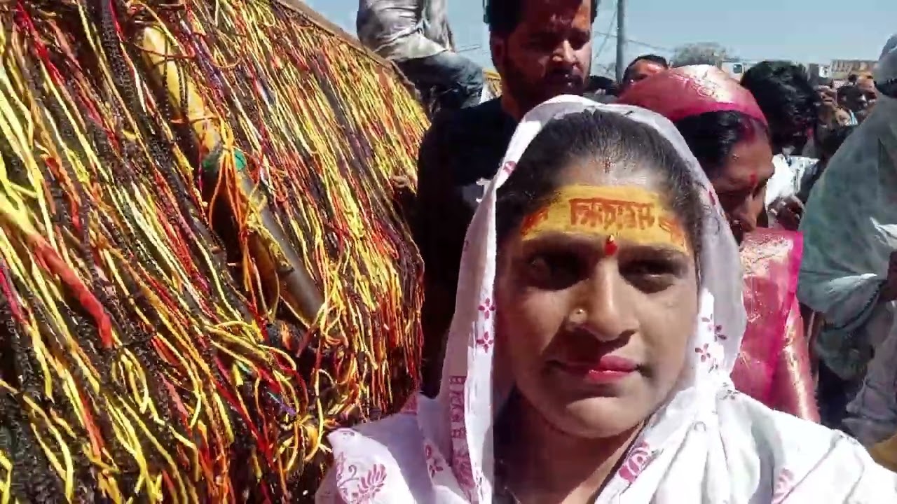 दिवस पहिला 🌹उज्जैन जय श्री महाकाल दर्शन 🙏 please like share and subscribe 🌹